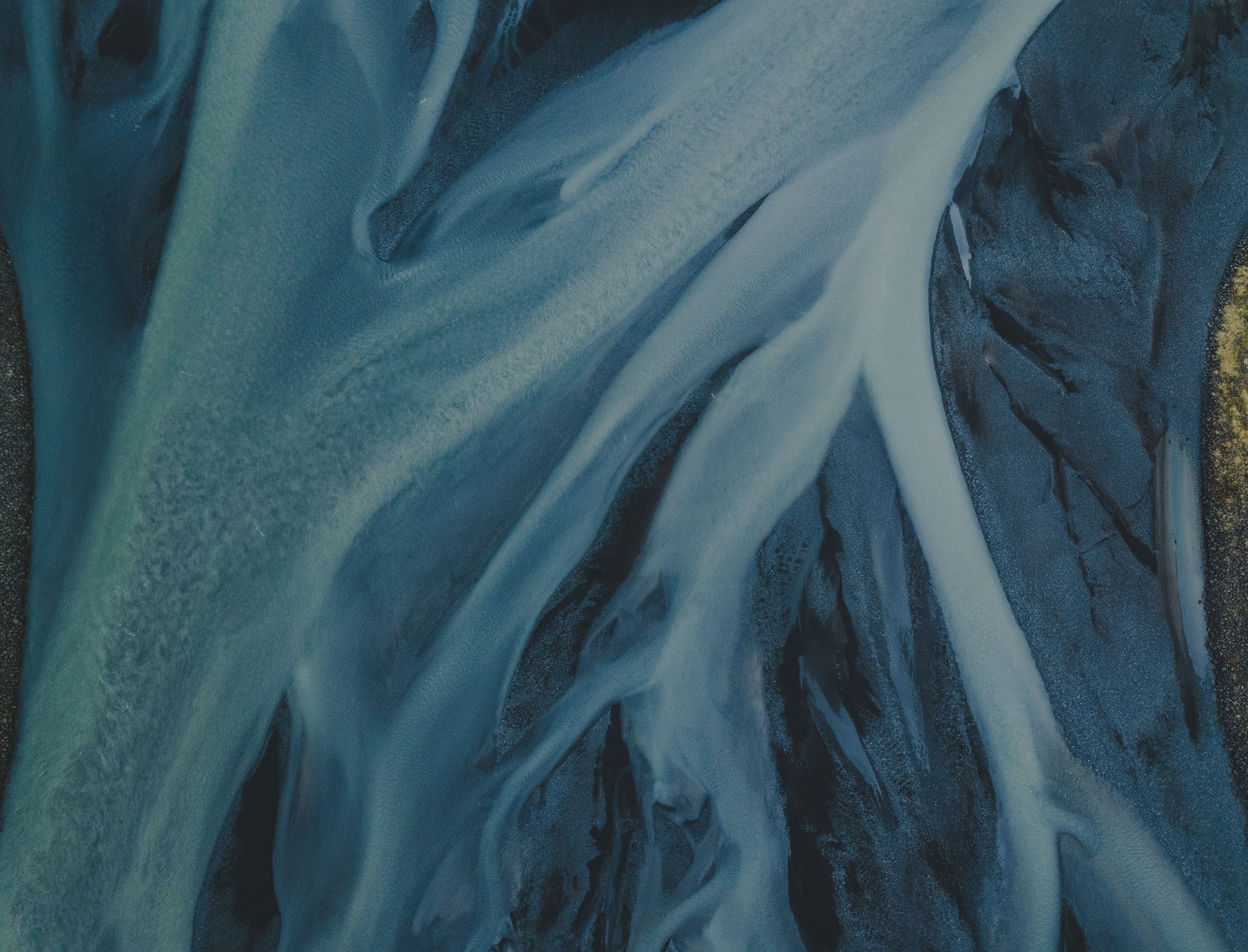 Hero Background